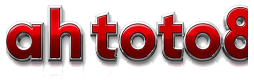 rupiahtoto88