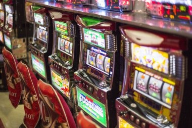 rupiahtoto88 gaming platform security and account dashboard interface