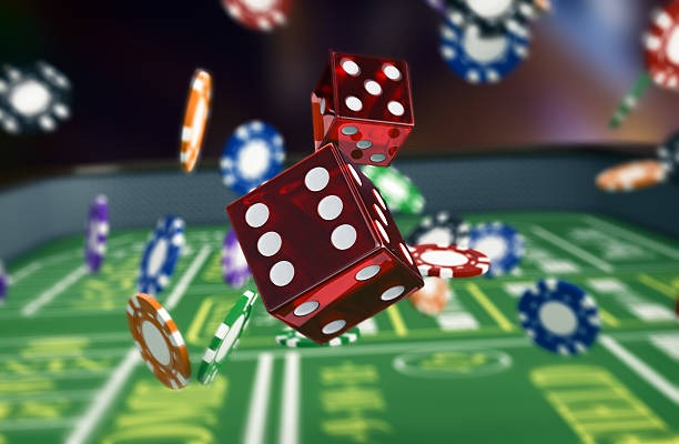 Colok Macau prediction interface on rupiahtoto88