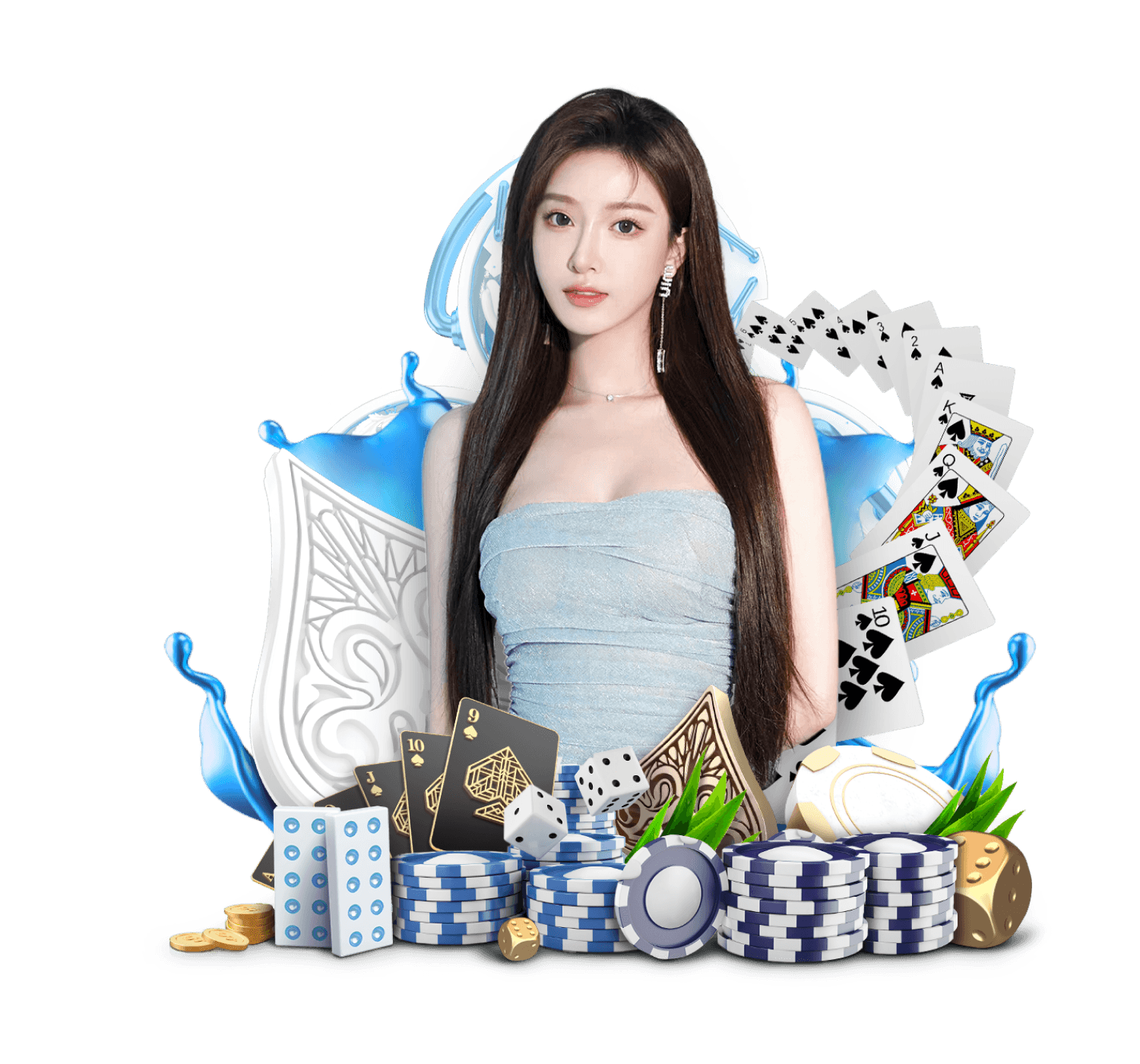 rupiahtoto88 wallet and deposit interface