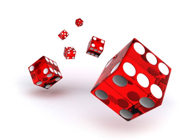 Colok Macau draw results and settlement