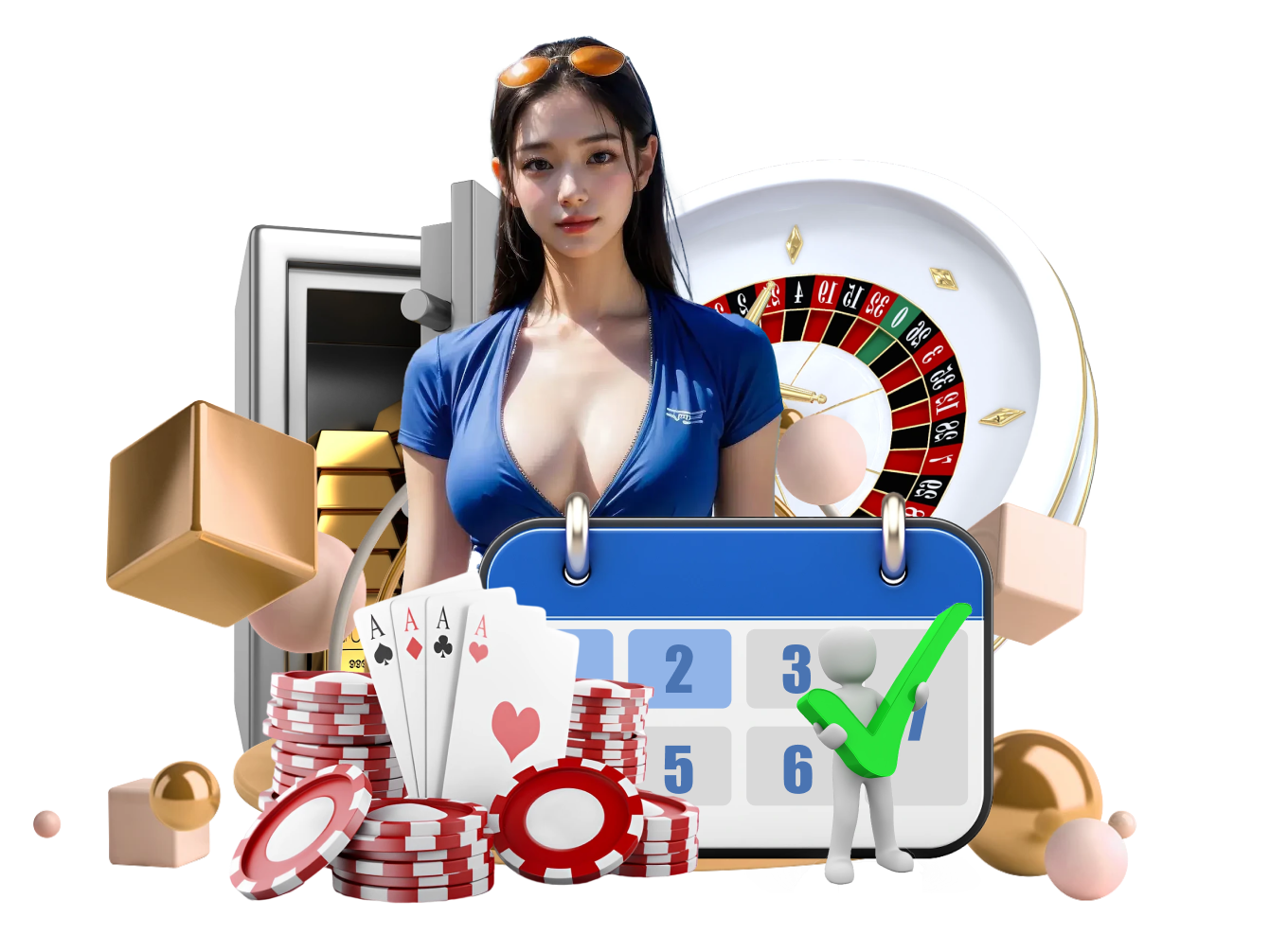 rupiahtoto88 withdrawal request form