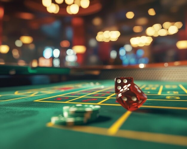 rupiahtoto88 slot game library interface with demo buttons