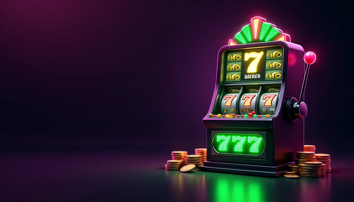 rupiahtoto88 slot games and live casino dashboard