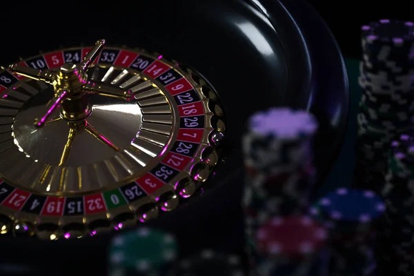 La Liga fixture list and market selection on rupiahtoto88 sportsbook