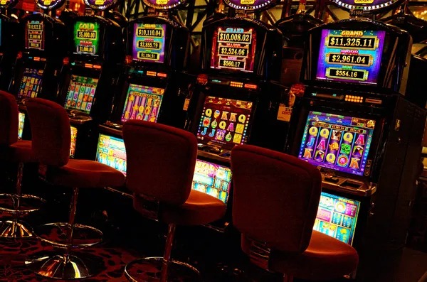 Slot tournament leaderboard on rupiahtoto88