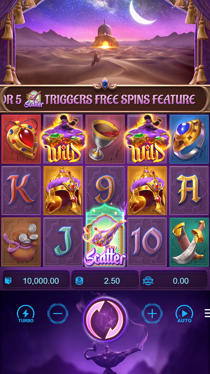 Playtech slot game interface showing Aviator and Sweet Bonanza titles